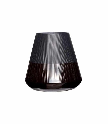 فانوس بطری شراب