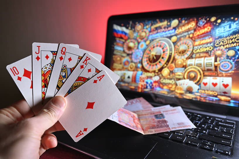 Experience the Thrill of Winning at Papaya Wins Casino Online