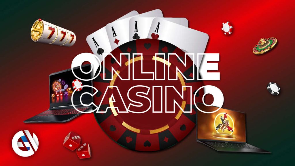 Experience the Thrill of Winning at Papaya Wins Casino Online