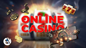 Exploring Savaspin The Ultimate Online Gaming Experience