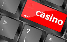 Exploring Savaspin The Ultimate Online Gaming Experience