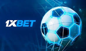 The Ultimate Guide to 1xbet Online Betting -313539230 The Ultimate Guide to 1xbet Online Betting -313539230