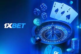 The Ultimate Guide to 1xbet Online Betting -313539230 The Ultimate Guide to 1xbet Online Betting -313539230